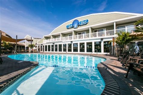 lipe beach resort|sea shell motel long beach island.